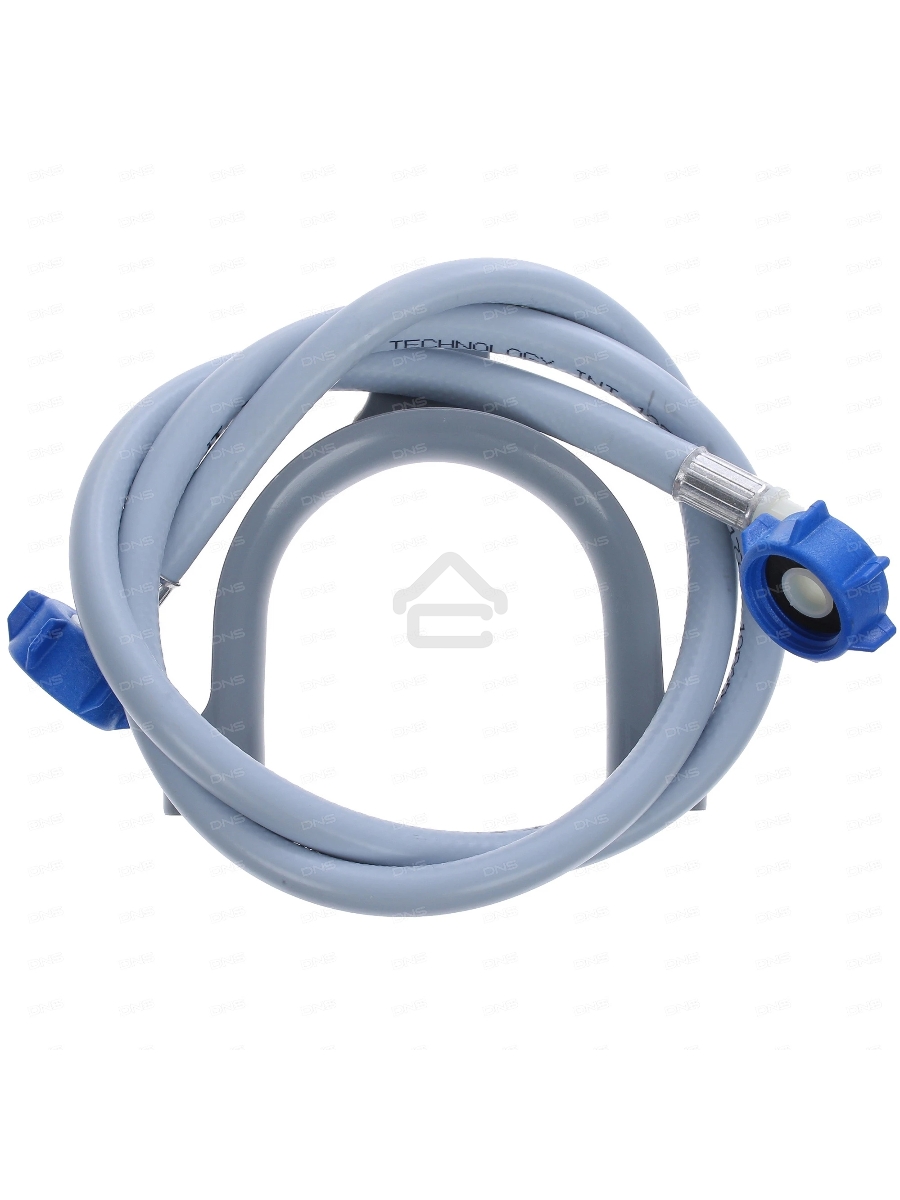 Стиральная машина CANDY CSH44283DW/2-07 белый, загрузка фронтальная 8кг, 1200 об/мин., класс: А