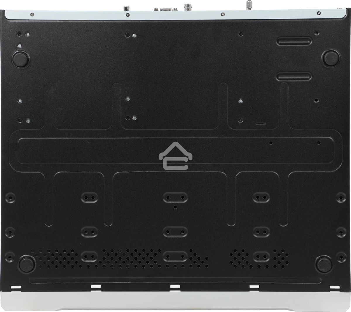 Видеорегистратор Hikvision DS-7764NI-M4