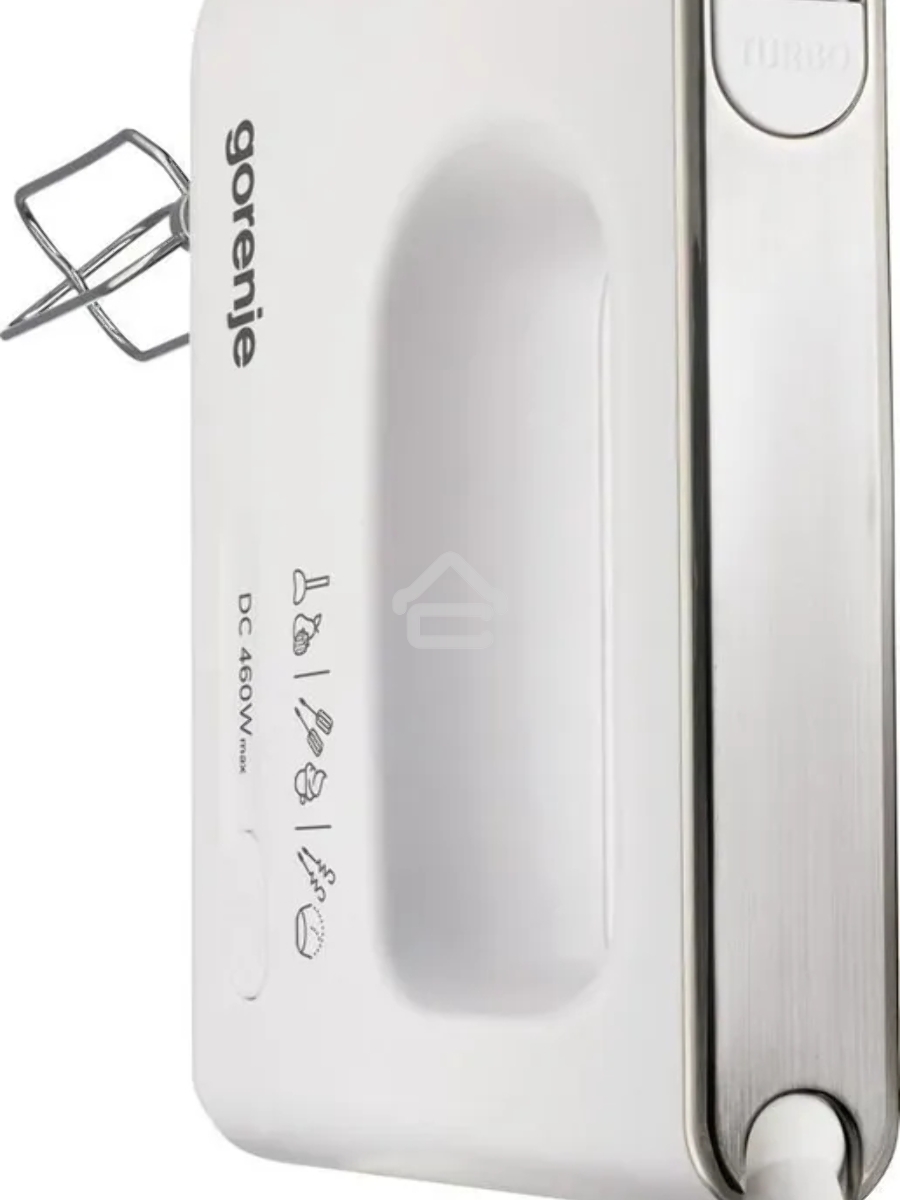 Миксер Gorenje M460CDC 735651