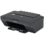 МФУ струйный Canon PIXMA MG2541S (0727C071), A4, цветная, печ. 8 стр/мин. (ч/б) 4 стр/мин. (цветн.), 4800x600 dpi (принтер), 1200х600 dpi (сканер), USB