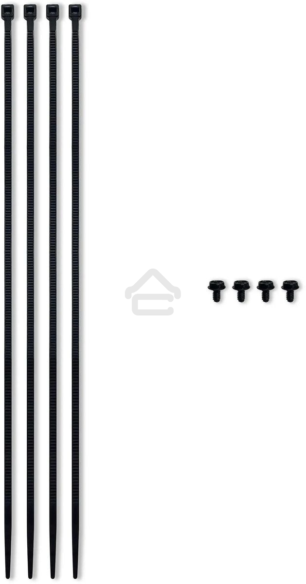 Блок питания Deepcool/GamerStorm PF700, 700Вт, 80 PLUS, 120мм, черный