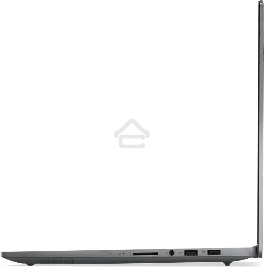 Ноутбук Lenovo IdeaPad 5 Pro 16IMH9 Core Ultra 7 155H 16Gb SSD1Tb NVIDIA GeForce RTX 3050 6Gb 16