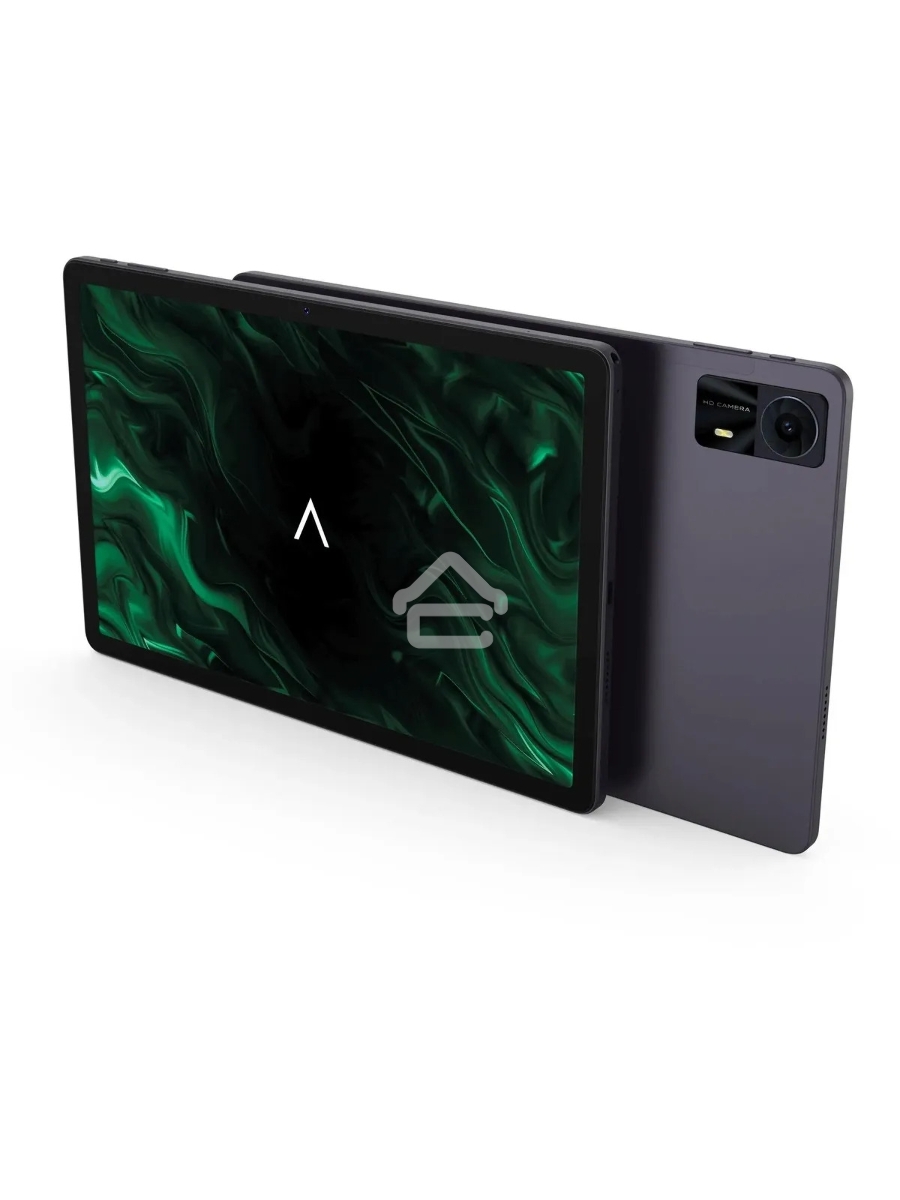 Планшет Digma Pro Zenith, 11