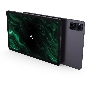 Планшет Digma Pro Zenith, 11