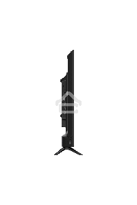 Телевизор TopDevice 43