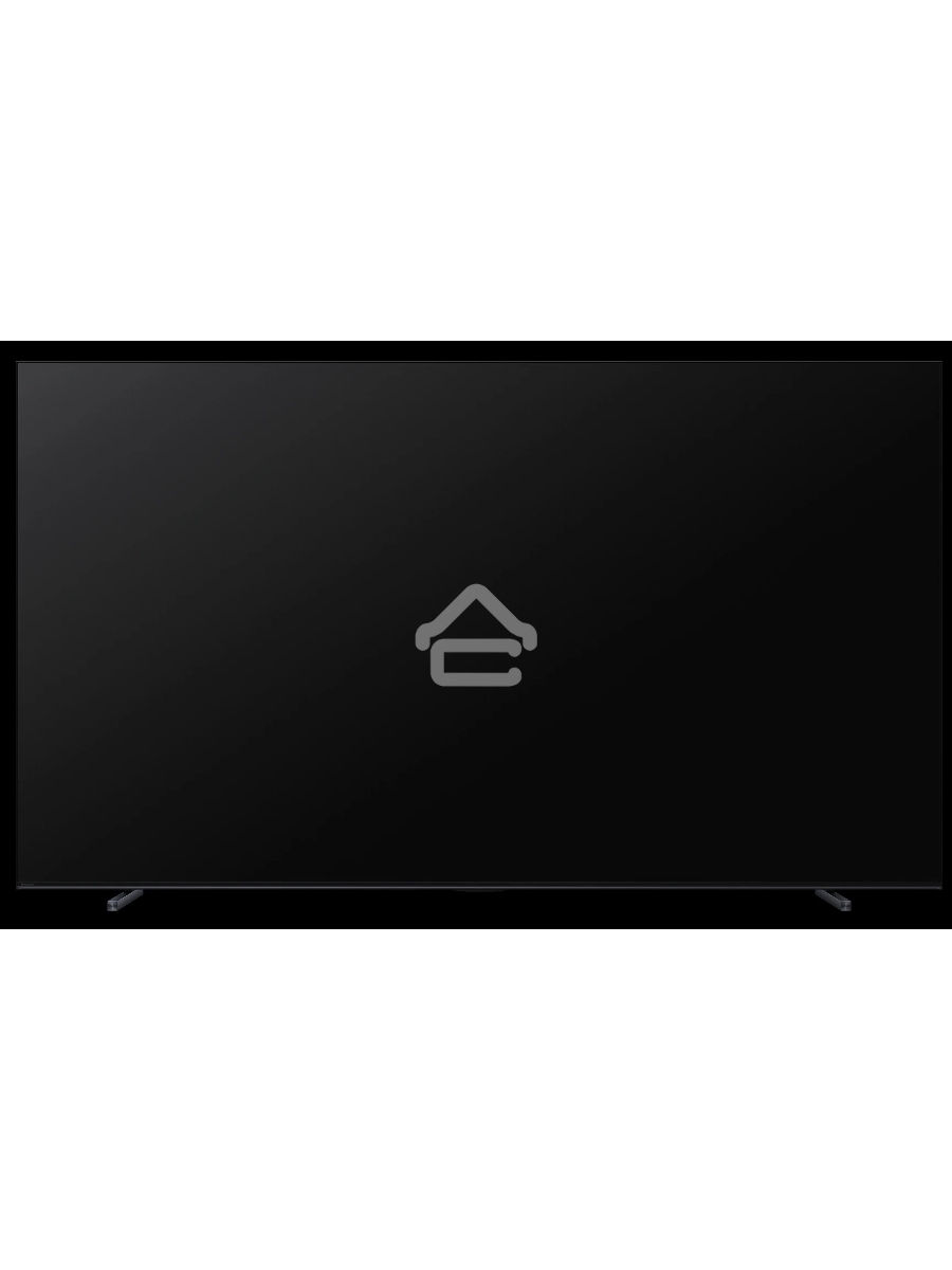 Телевизор Hisense 85
