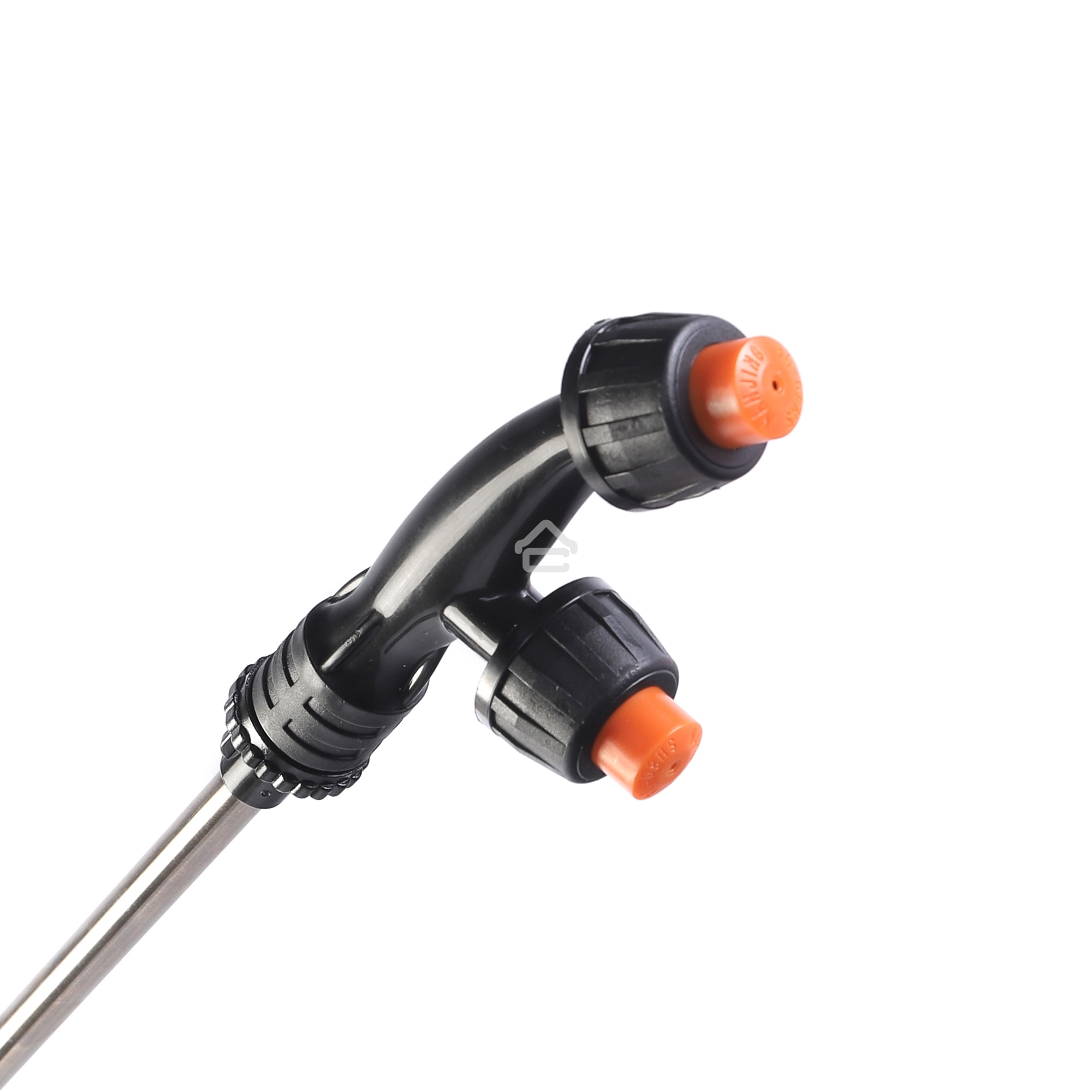 Распылитель аккумуляторный PATRIOT PT-5E