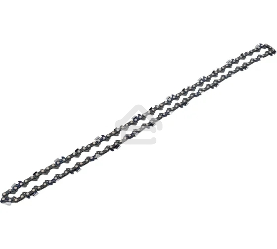 Цепь PATRIOT EXPERT 91VSE-62E, 3/8 1,3 62 звена (блистер)