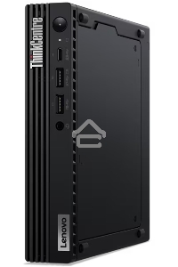 Компьютер Lenovo TC M70Q G4 12E3003EUM CI5-13400T 8/512GB DOS