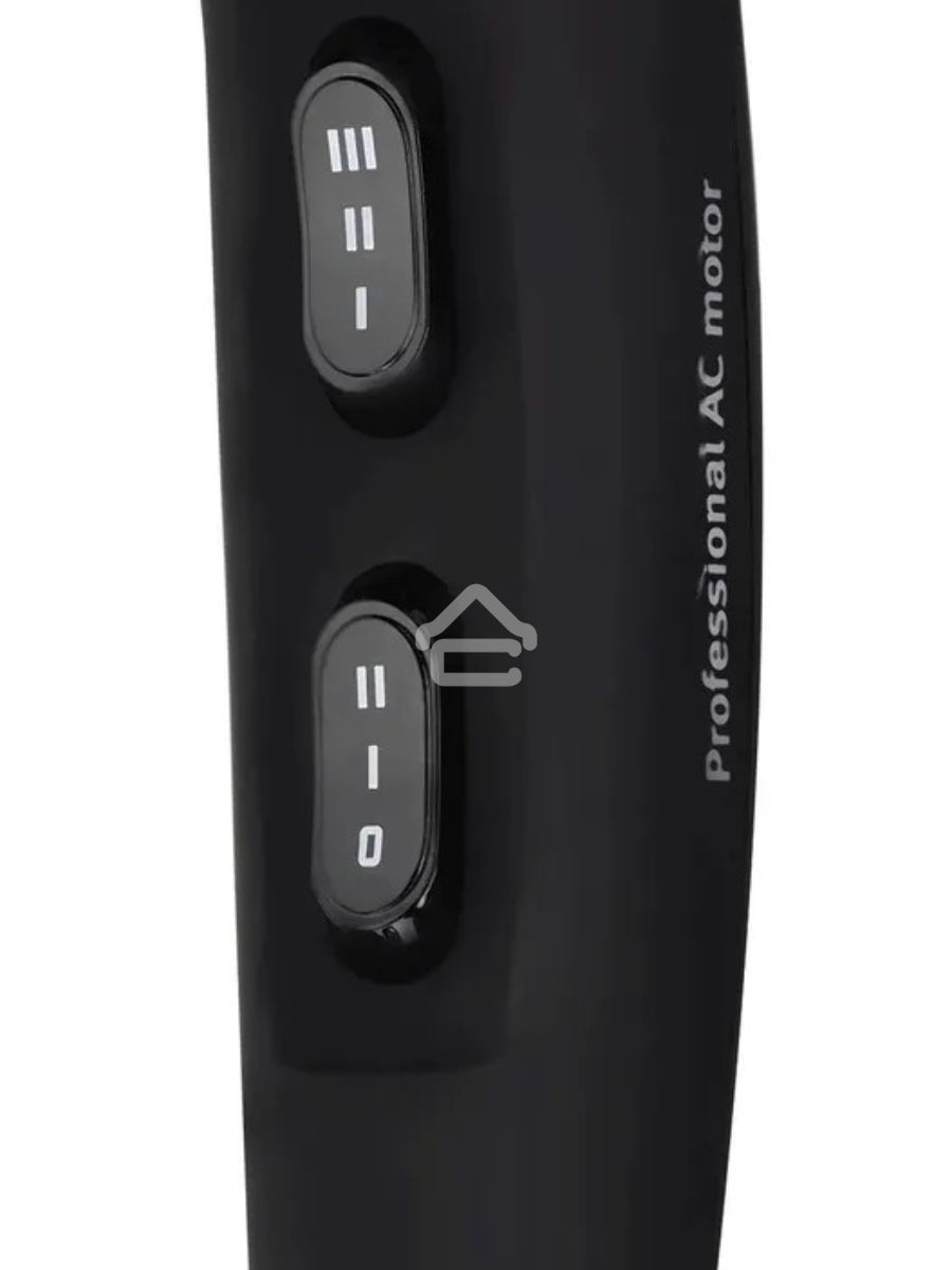 Фен Vitek VT-8222 разноцветный