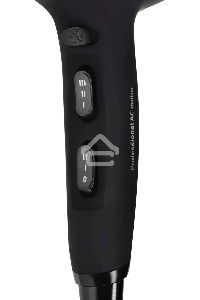 Фен Vitek VT-8222 разноцветный