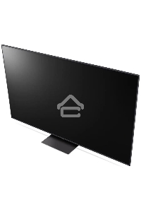 Телевизор LG 65