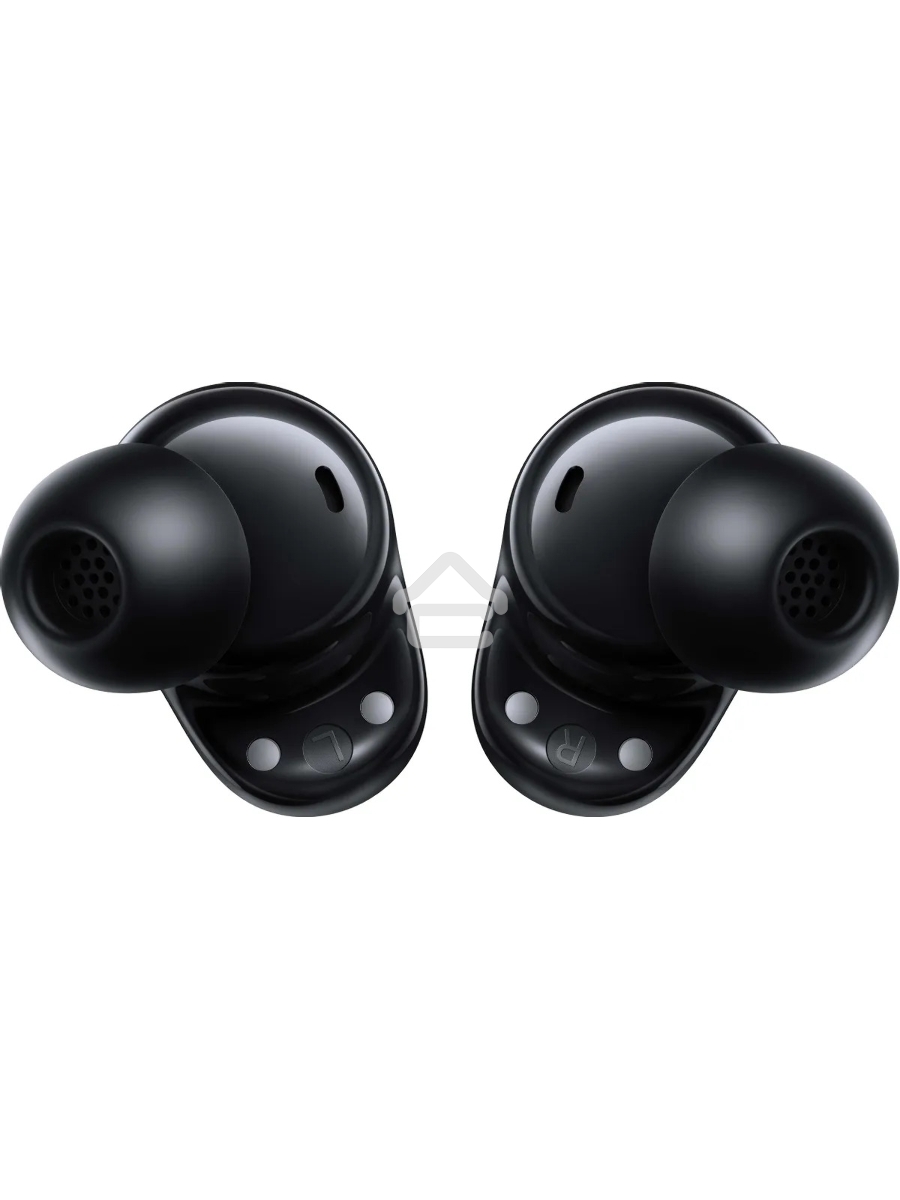 Гарнитура Xiaomi REDMI BUDS 6 PLAY черный M2420E1