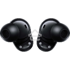 Гарнитура Xiaomi REDMI BUDS 6 PLAY черный M2420E1