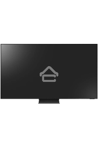 Телевизор  Samsung 65