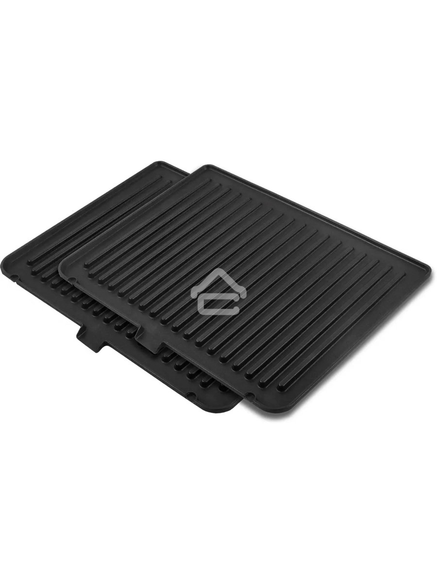 Гриль-пресс Vitek VT-8452 2000Вт