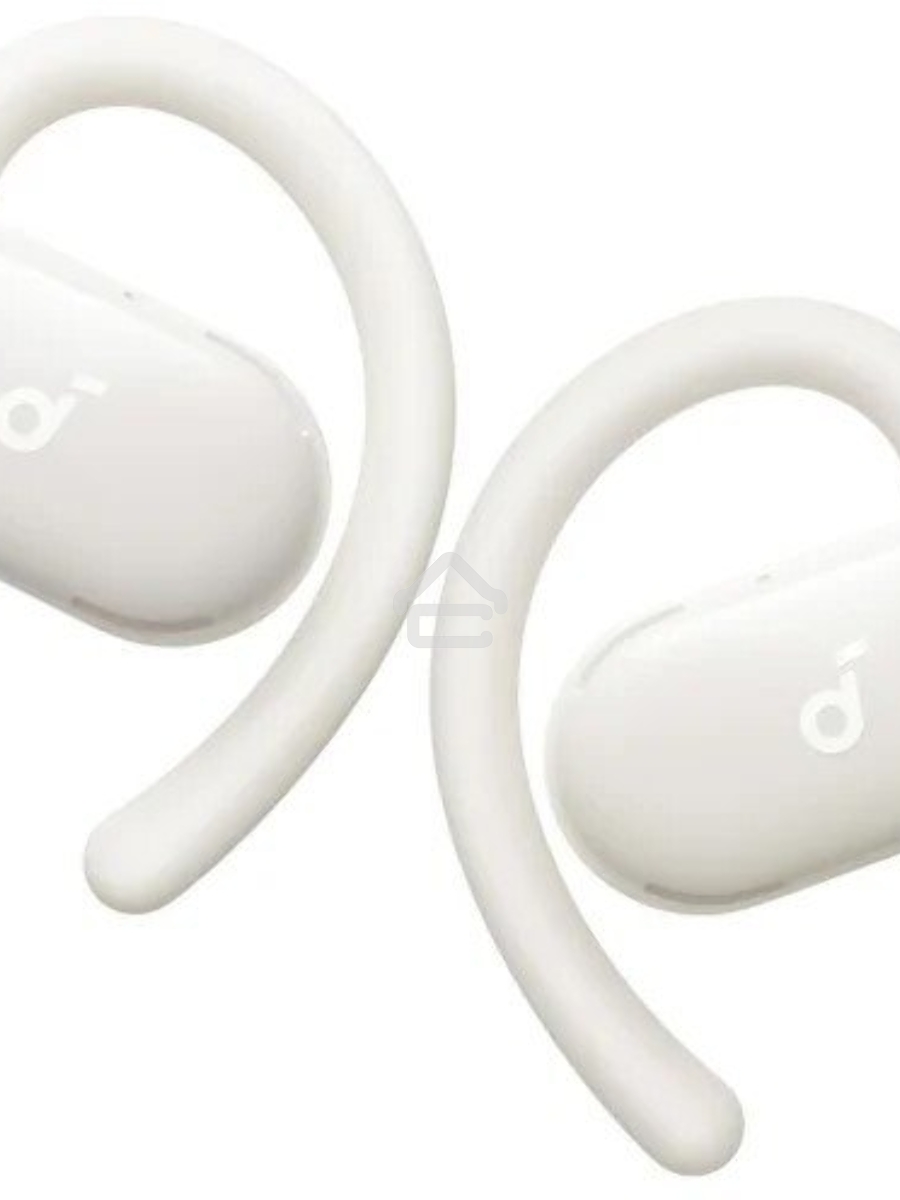 Наушники TWS Soundcore V20i Белый