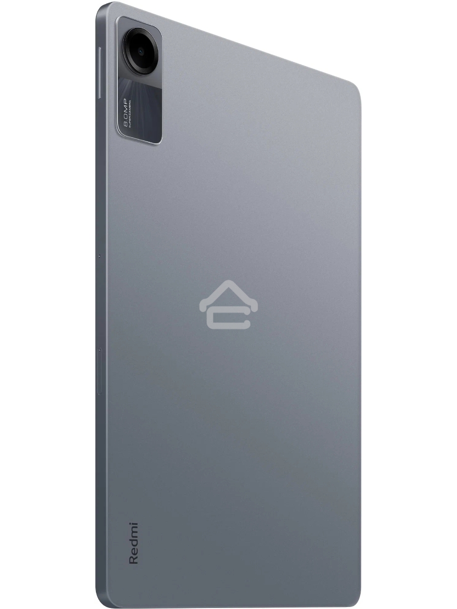 Планшет Xiaomi Redmi Pad SE 11