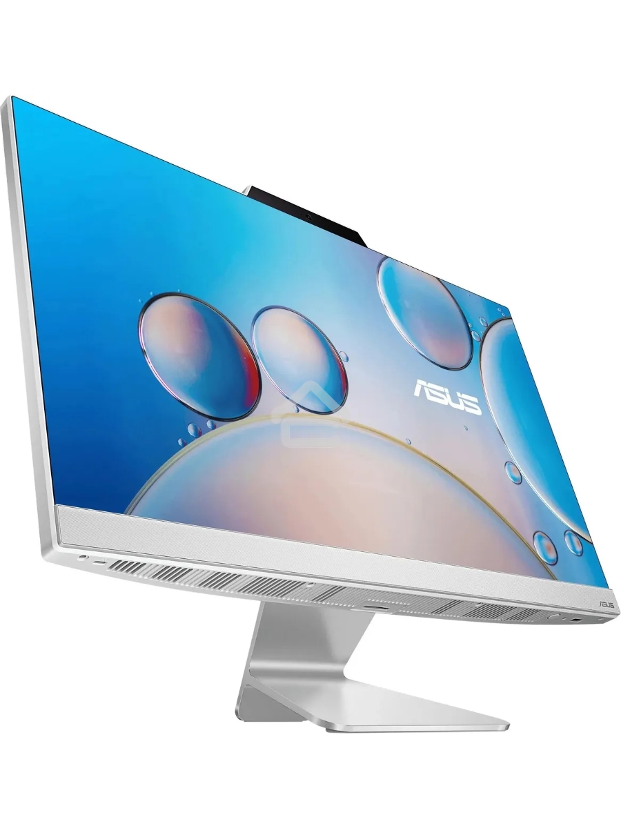 Моноблок Asus F3402WFA-WPC0040 23.8