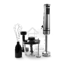 Блендер BRAYER BR1252