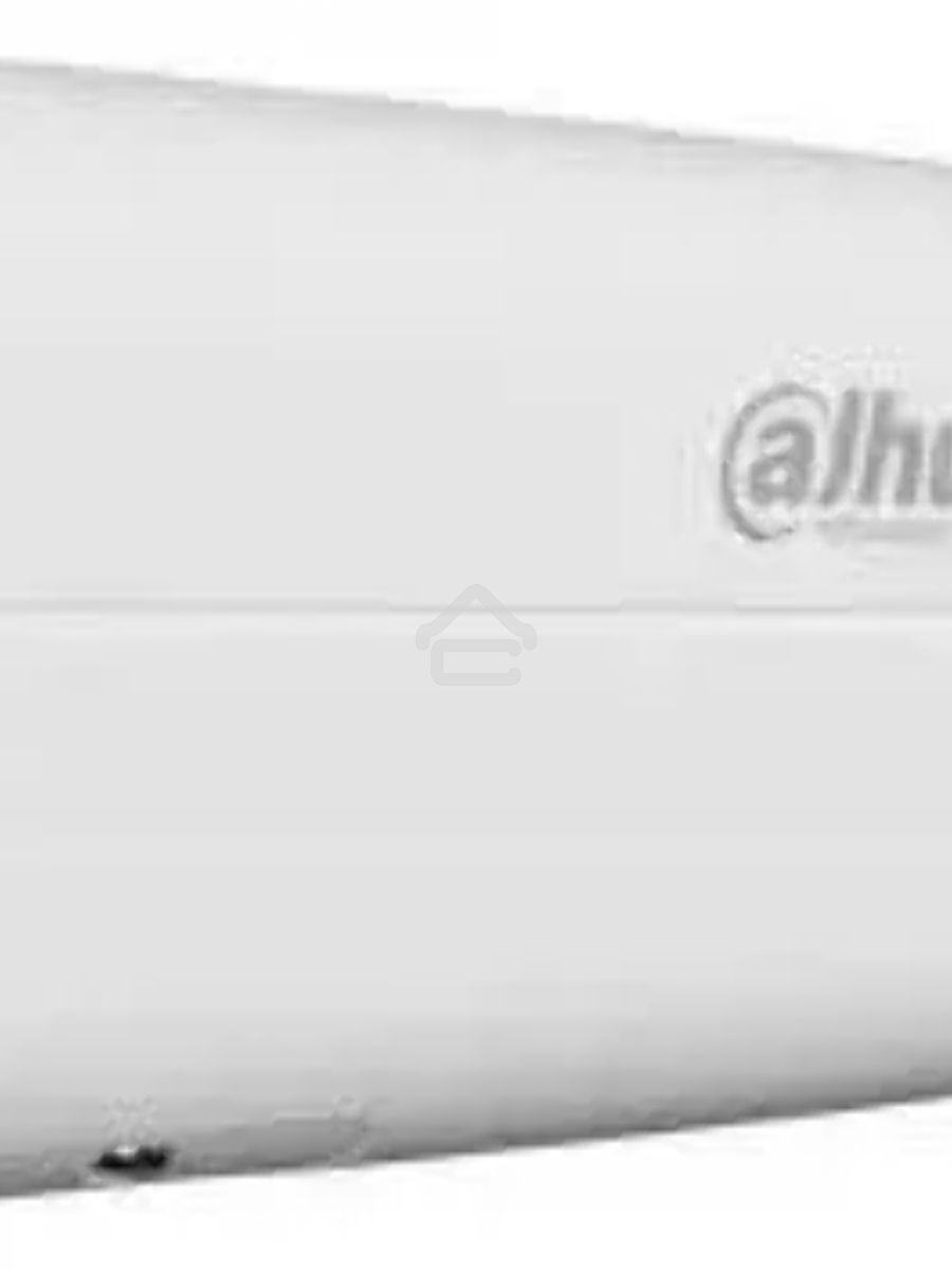 Камера видеонаблюдения IP Dahua DH-IPC-HFW2249TP-ZAS-IL 2.7-13.5мм цв. корп.:белый
