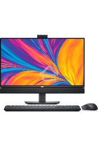 Моноблок Dell Optiplex 7420 23.8