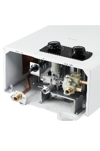 Колонка газовая Royal Thermo GWH 11 Piezo Pro