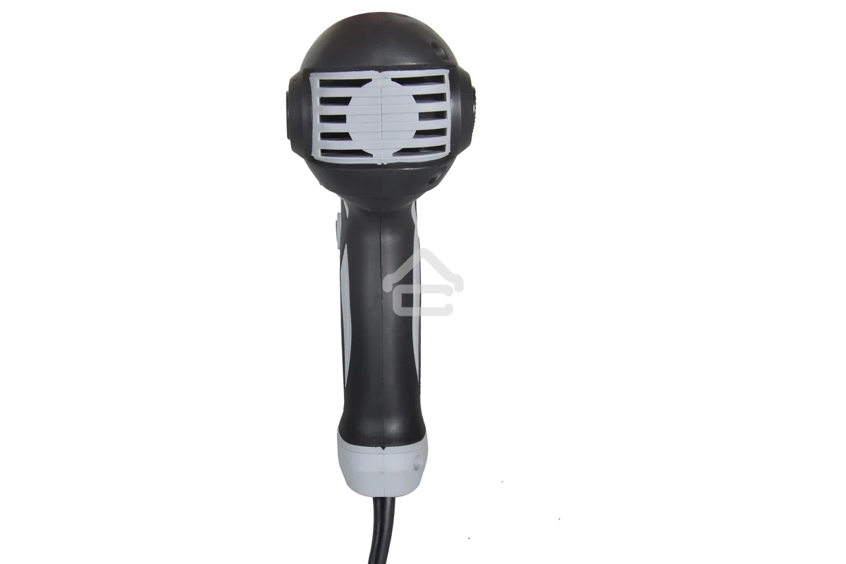 Дрель-шуруповерт Ресанта СШ-550-1 75/16/2, Сетевая, 550Вт