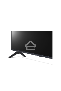 Телевизор LG 43