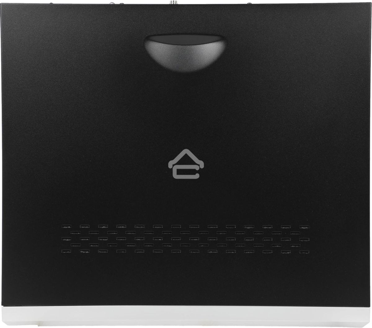 Видеорегистратор Hikvision DS-7764NI-M4