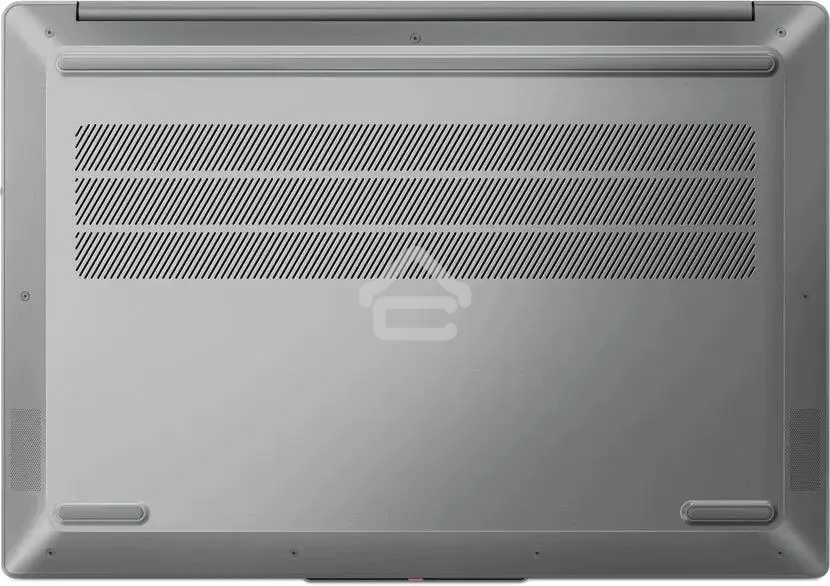 Ноутбук Lenovo IdeaPad 5 Pro 16IMH9 Core Ultra 7 155H 16Gb SSD1Tb NVIDIA GeForce RTX 3050 6Gb 16