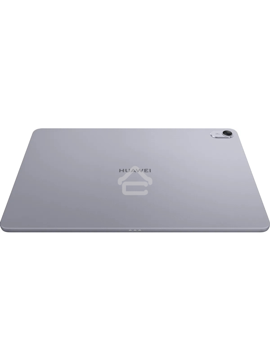Планшет Huawei MatePad Papermatte BTK-W09 серый космос 8/256 GB T80 Wi-Fi, 11.5