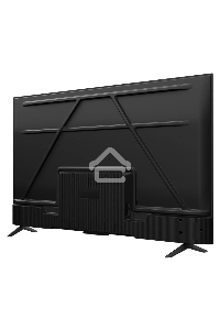 Телевизор TCL 55