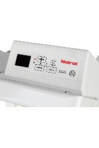 Конвектор Noirot SPOT E-5 PLUS 1000 белый, 1000 Вт, 15 м2, электронный термостат