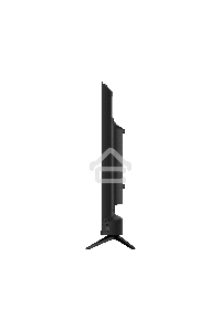 Телевизор TopDevice 43