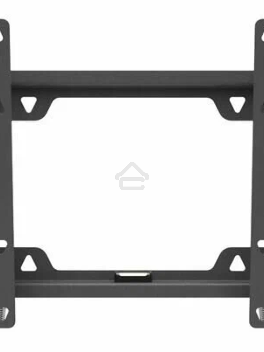 Кронштейн Holder LCDO-4211