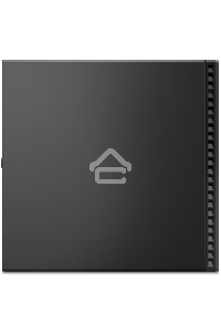 Компьютер Lenovo TC M70Q G4 12E3003EUM CI5-13400T 8/512GB DOS