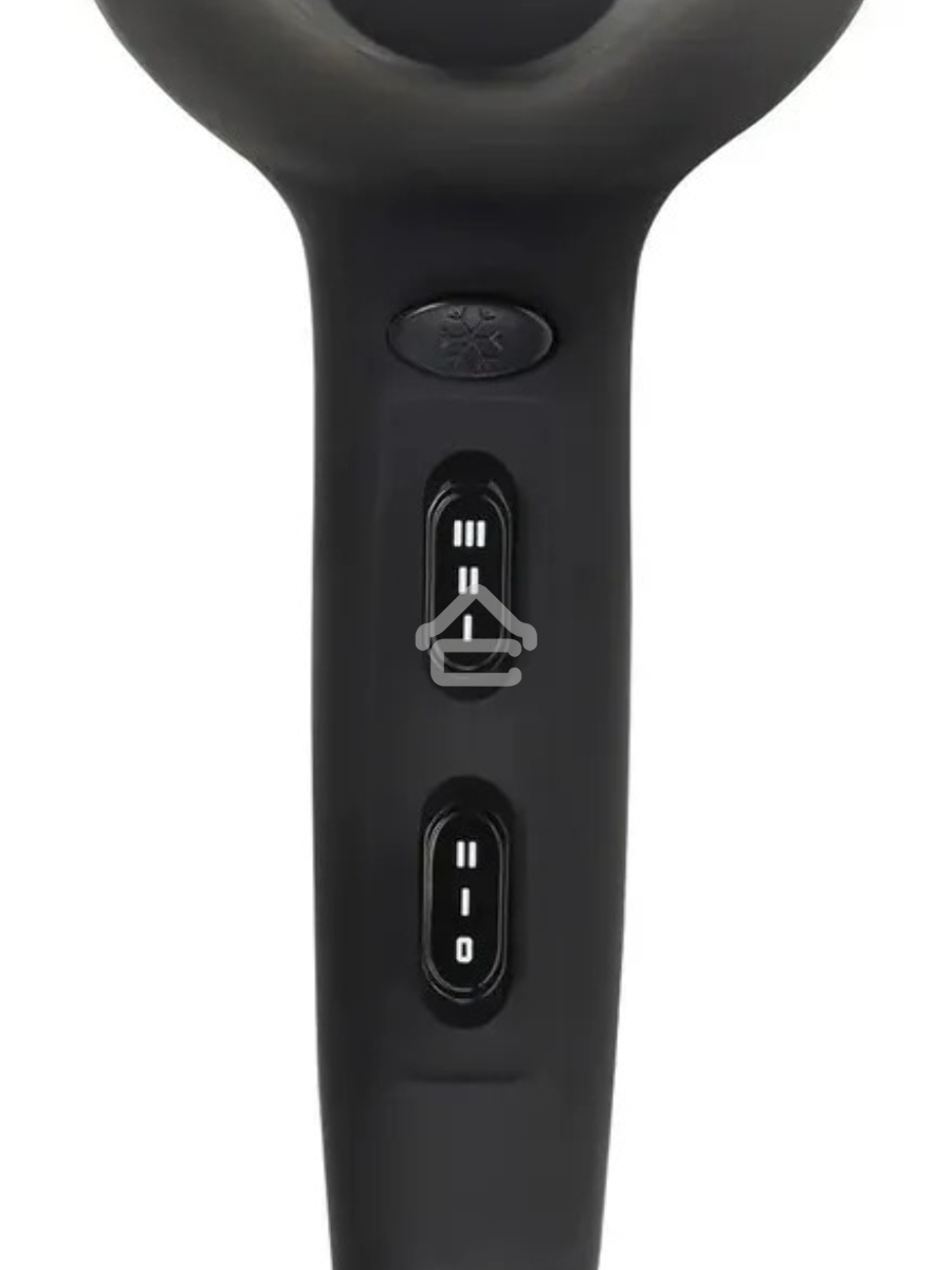 Фен Vitek VT-8222 разноцветный