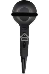 Фен Vitek VT-8222 разноцветный