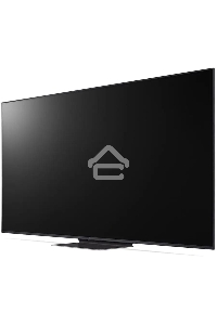 Телевизор LG 65