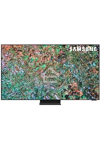 Телевизор  Samsung 65
