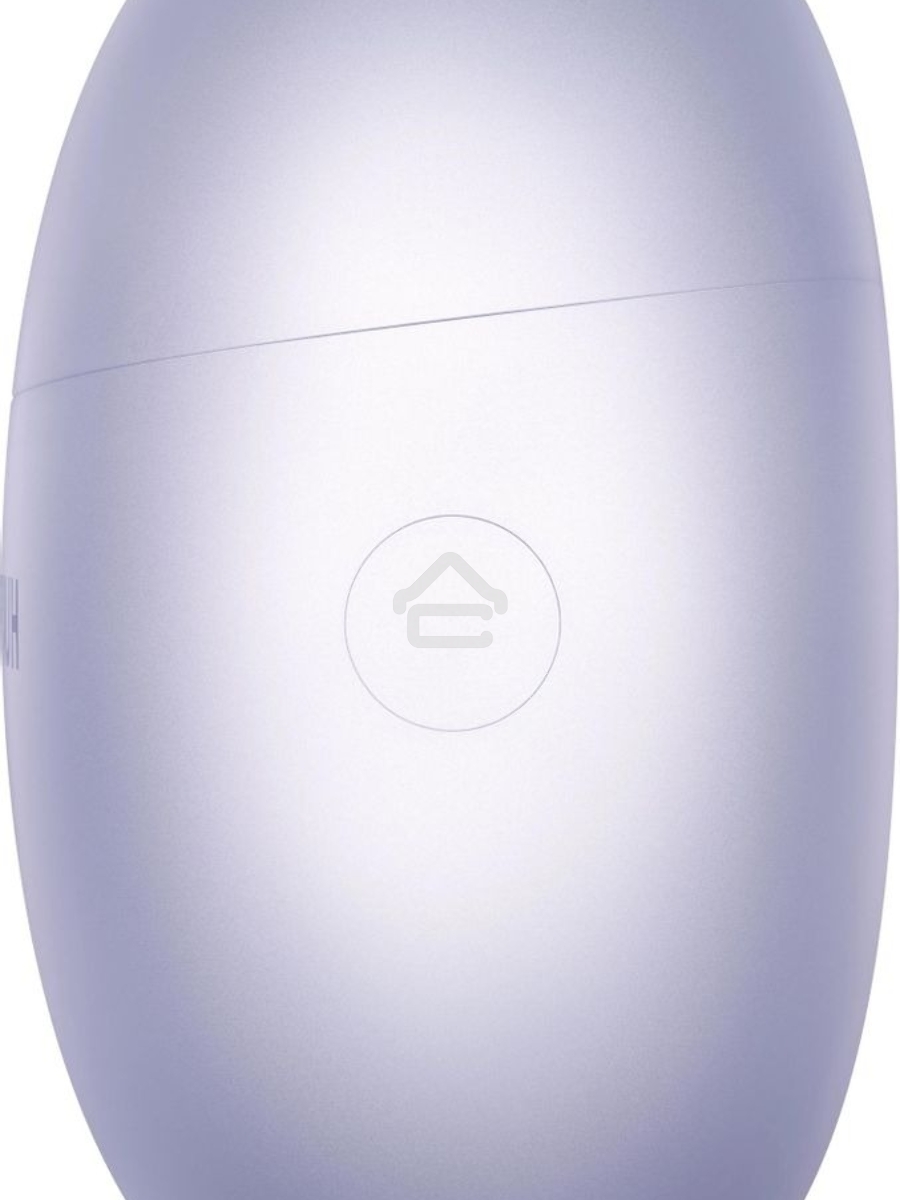 Наушники Huawei FreeBuds 6i Orca-T100, Bluetooth, внутриканальные, фиолетовый