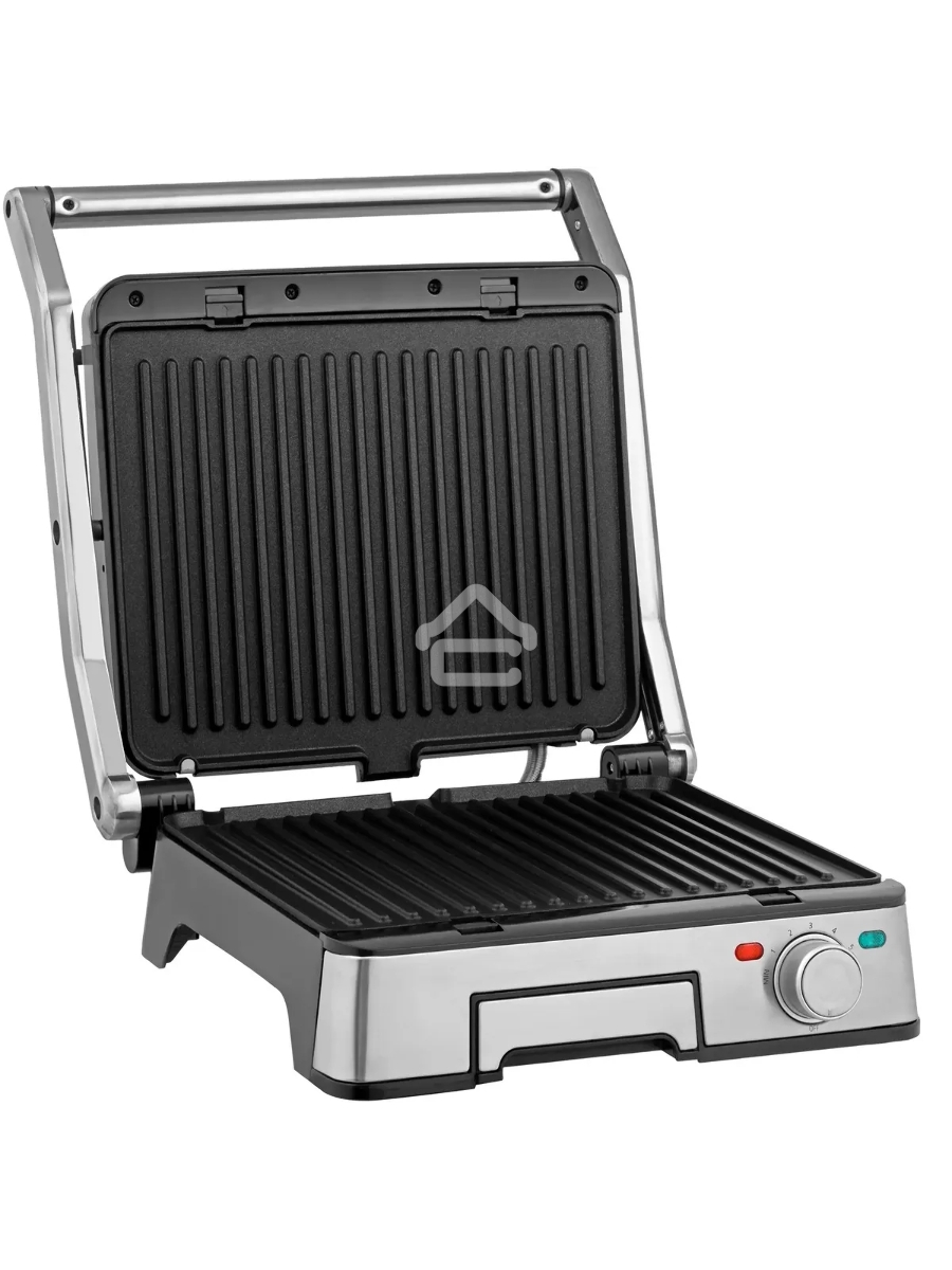 Гриль-пресс Vitek VT-8452 2000Вт