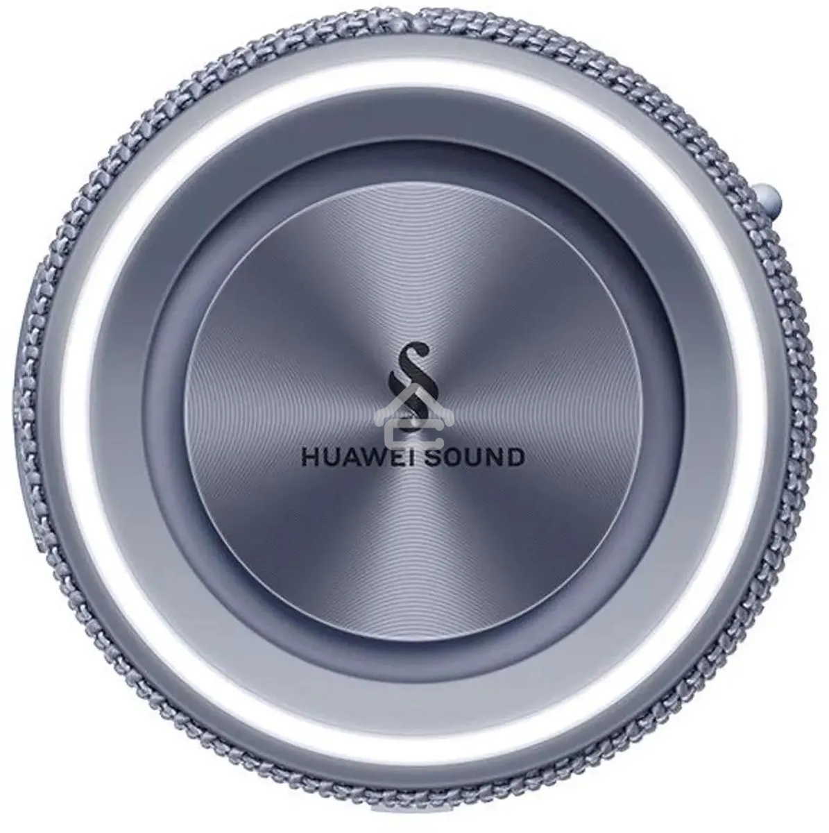 Портативная колонка Huawei 30W SOUND JOY 2 EGRT-09 55020CSW BLUE