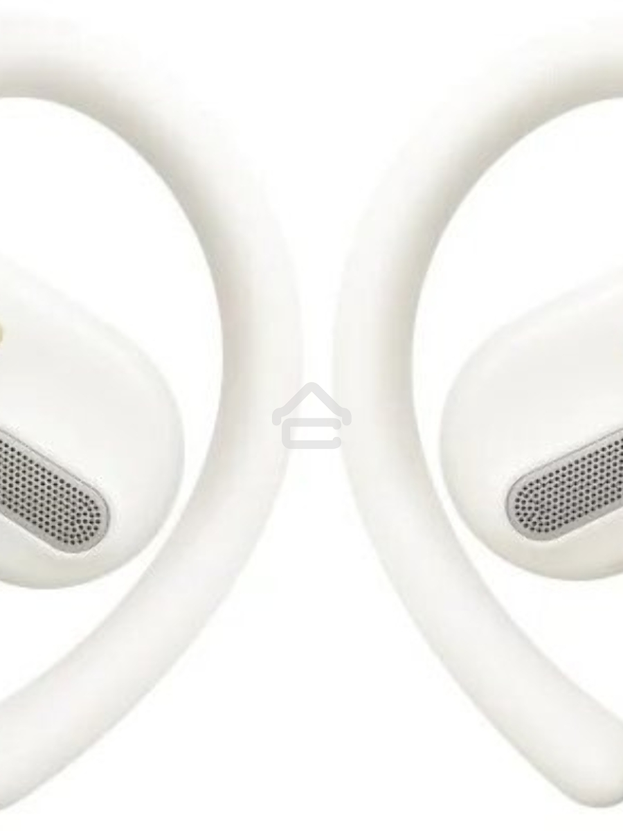 Наушники TWS Soundcore V20i Белый