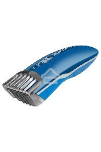 Машинка для стрижки волос Sencor