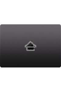 Ноутбук Apple MacBook Pro A3401 черный Z1FE00113 M4 Pro 12 core 48Gb SSD512Gb/16 core GPU 14.2