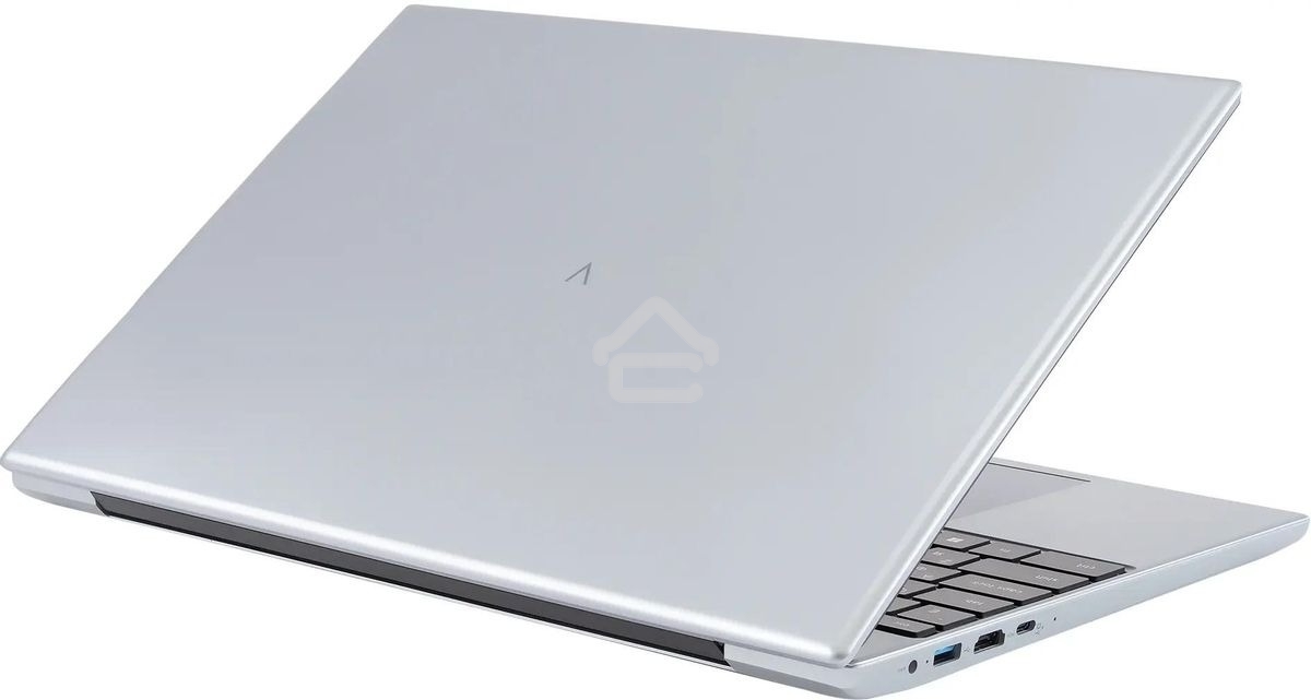 Ноутбук Digma Pro Breve Ryzen 5 Pro 5675U 8Gb SSD512Gb AMD Radeon 15.6