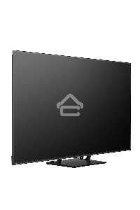 Телевизор Hisense 55