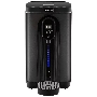 Термопот Rondell RDE-1051 5л. 850Вт черный